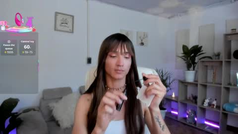 kendry_fox420_ online show from 05.20.26