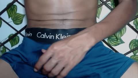 Snapshot of kendry_king chatting on 04.13.26 modelo latinos independiente online show from 04.13.26