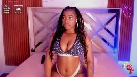 Kendy online show from 01.07.26