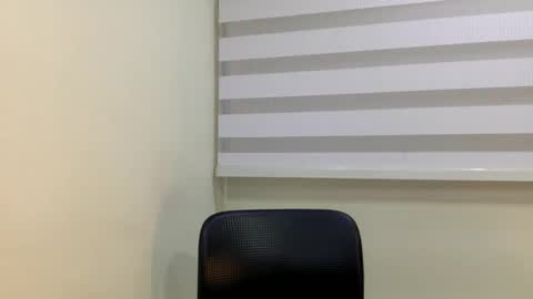 kendylove_ online show from 04.20.26