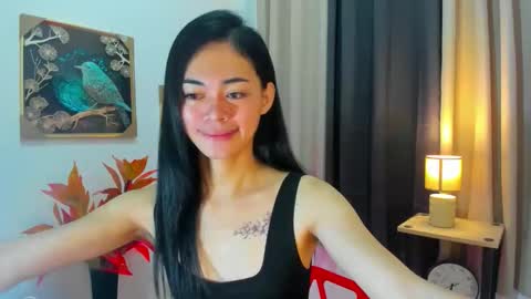 Snapshot of kendymuse chatting on 05.02.26 kendy online show from 05.02.26
