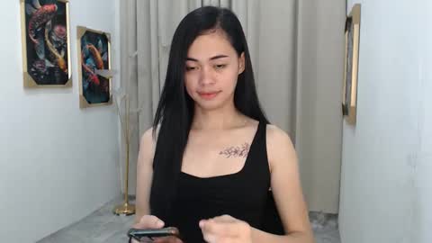 Snapshot of kendymuse chatting on 05.06.26 kendy online show from 05.06.26