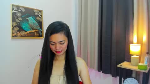 Snapshot of kendymuse chatting on 05.26.26 kendy online show from 05.26.26
