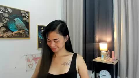 kendy online show from 06.21.26