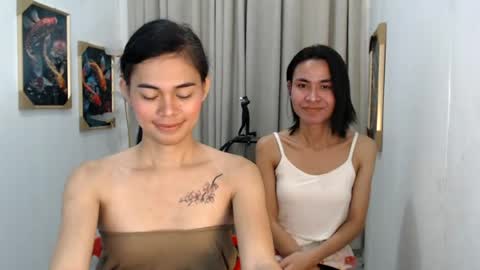 kendy online show from 07.20.26