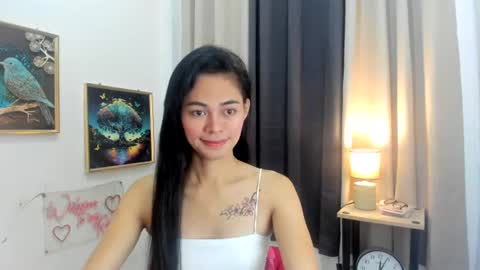 kendy online show from 07.22.26