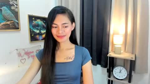 kendy online show from 07.23.26