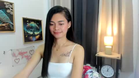 kendy online show from 07.29.26