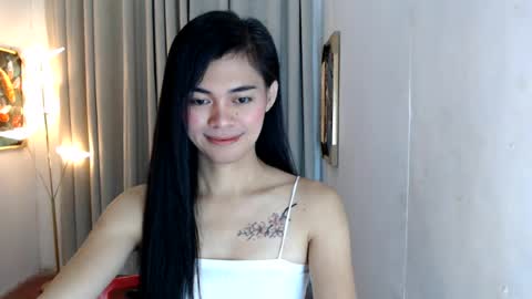 kendy online show from 07.29.26