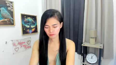 kendy online show from 07.30.26