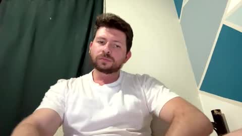 kenerkener online show from 02.01.25