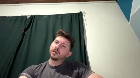 kenerkener online show from 02.07.25