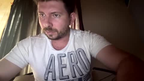 kenerkener online show from 02.16.25