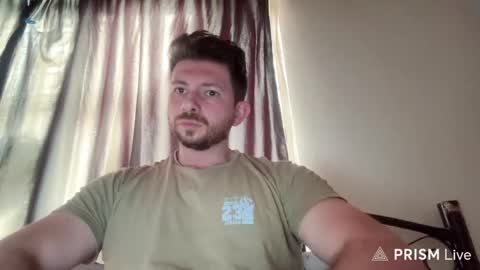 kenerkener online show from 05.16.26