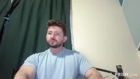 kenerkener online show from 05.19.26