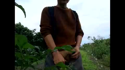 kenhiking online show from 02.20.26