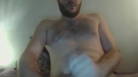 Snapshot of kenhot6969 chatting on 03.24.26 kenhot6969 online show from 03.24.26