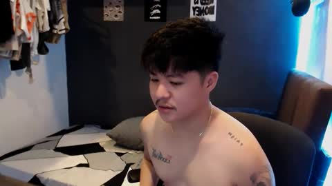 Snapshot of kenhotline911 chatting on 04.24.26 ken online show from 04.24.26