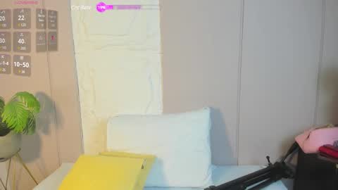 Snapshot of kenia28_ chatting on 12.07.24 Kenia online show from 12.07.24