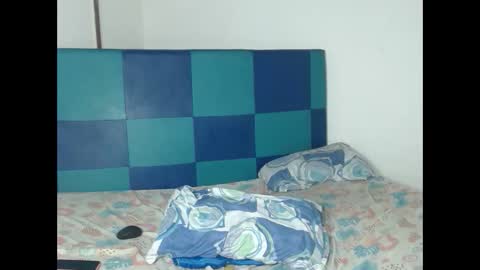 kenia_nihiara online show from 06.05.26