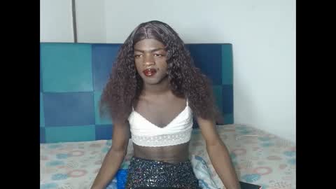 kenia_nihiara online show from 06.05.26
