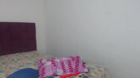 kenia_nihiara online show from 06.07.26