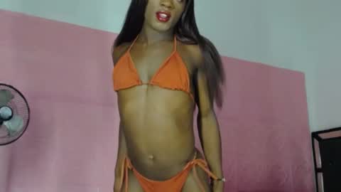 kenia_nihiara online show from 06.24.26