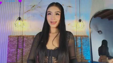 kenia_sweetie online show from 06.26.26