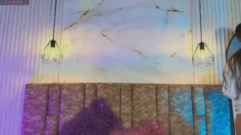 kenia_sweetie online show from 06.29.26