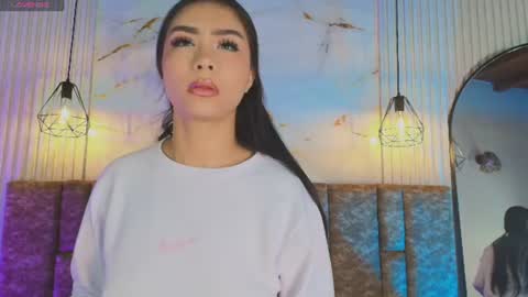 kenia_sweetie online show from 06.29.26