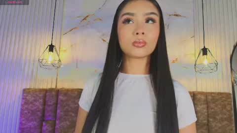 kenia_sweetie online show from 06.30.26