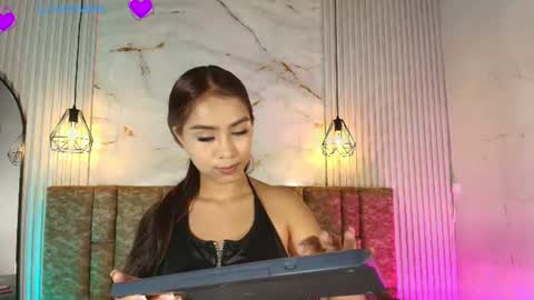 kenia_sweetie online show from 07.13.26
