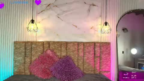 kenia_sweetie online show from 07.14.26