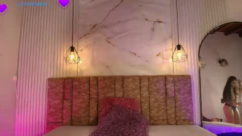 kenia_sweetie online show from 07.28.26