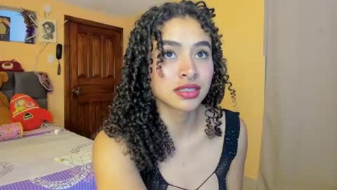 Kenia online show from 07.03.26
