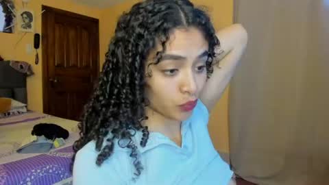 Kenia online show from 07.04.26