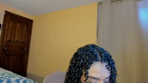 Kenia online show from 07.21.26