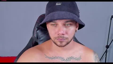 kenin online show from 02.02.26