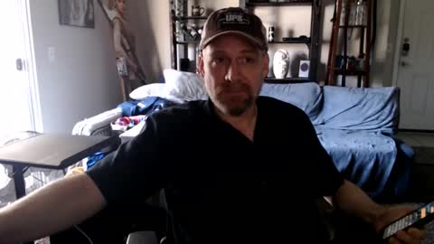 Snapshot of kenkuddles chatting on 02.21.25 Ken Kuddles online show from 02.21.25