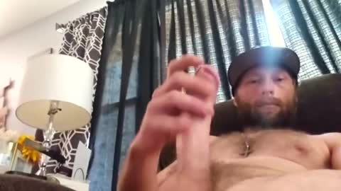 Snapshot of kenlocc760 chatting on 07.22.26 kenlocc760 online show from 07.22.26