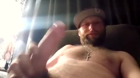 Snapshot of kenlocc760 chatting on 07.23.26 kenlocc760 online show from 07.23.26