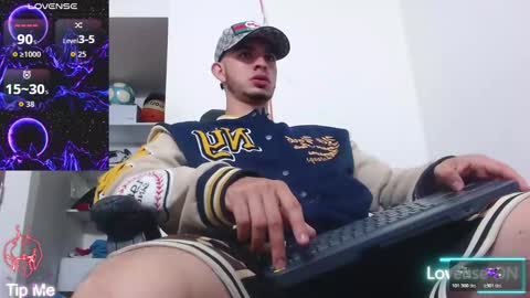 blake online show from 02.18.26