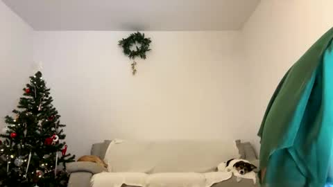 Kenna next time online - 2nd of Dec online show from 12.23.24