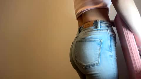 Kenna next time online - 2nd of Dec online show from 12.30.24