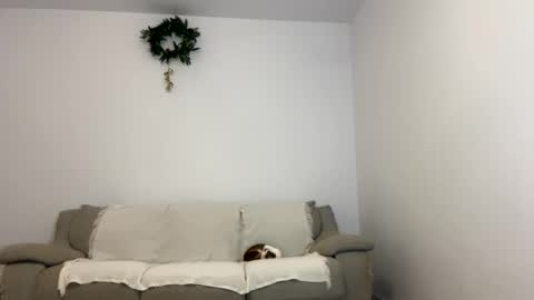 Kenna next time online - 2nd of Dec online show from 01.15.25