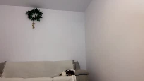 Kenna next time online - 2nd of Dec online show from 01.28.25