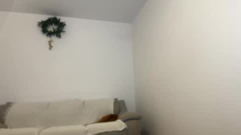 Kenna next time online - 2nd of Dec online show from 02.21.25