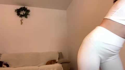 Kenna next time online - 2nd of Dec online show from 02.23.25