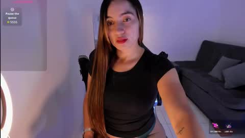 kenna online show from 01.05.26