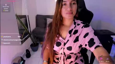 kenna online show from 01.31.26